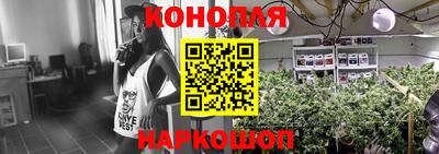 шишки Бузулук
