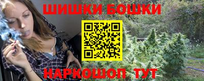 бошки Будённовск